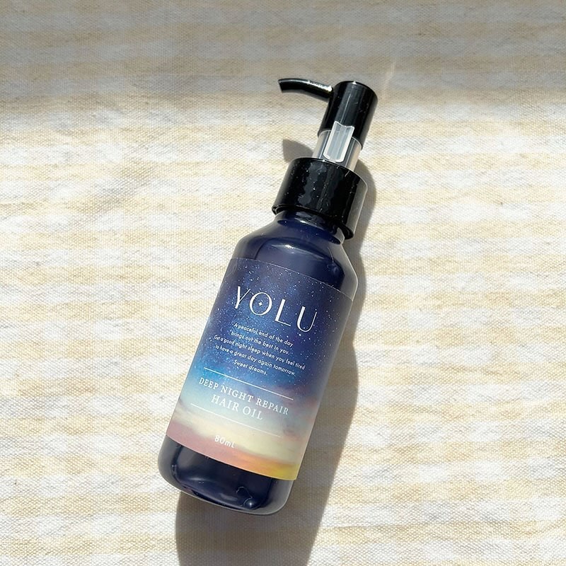 オーガニックリップアップルージュ/アクア・アクア/リップグロスを使ったクチコミ（3枚目）