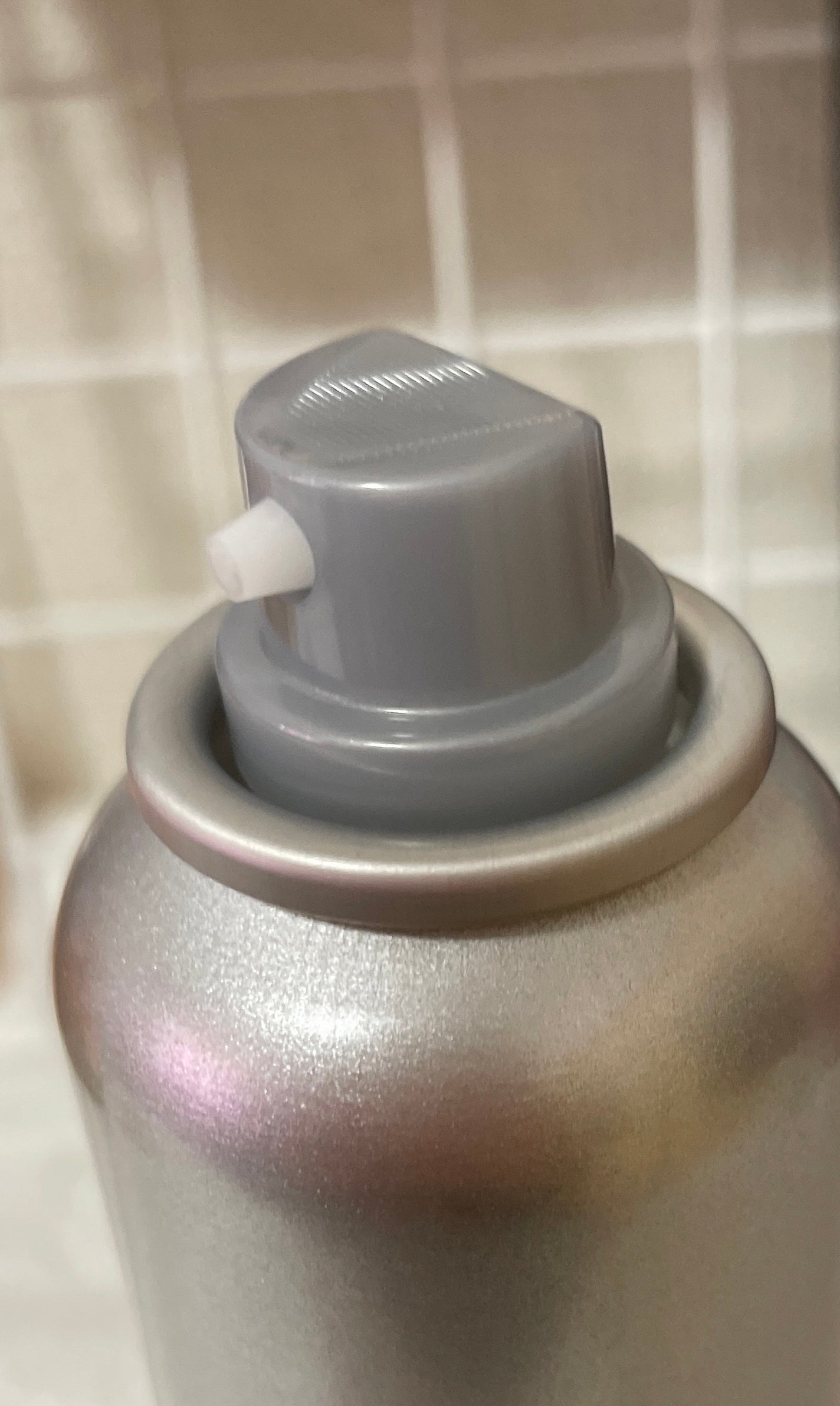 ãŠã©ãŒã¿ãŒã¬ã¹ ãã©ã€ã·ã£ã³ããŒïŒç¡éŠæïŒ/ãšã€ãã¶ã¿ã©ãœ/ãã©ã€ã·ã£ã³ããŒã䜿ã£ãã¯ãã³ãïŒ3æç®ïŒ