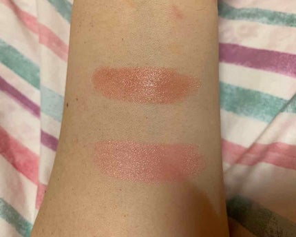 オペラ リップティント N/OPERA/リップティントを使ったクチコミ(3枚目)