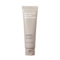innisfreeヴォルカニック カーミング ポア クレイマスク