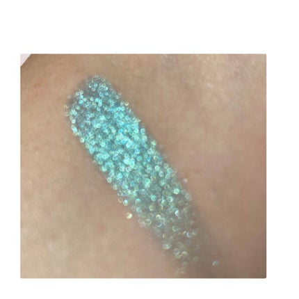 ヴィセ アヴァン シングルアイカラー/Visée/単色アイシャドウを使ったクチコミ(4枚目)