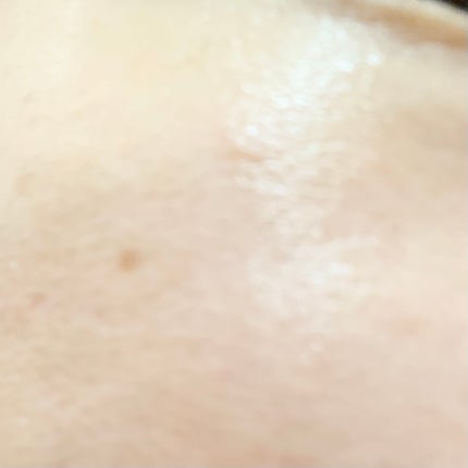 RXザ・6ペプチドスキンブースターセラム/COSRX/ブースター・導入液を使ったクチコミ(5枚目)