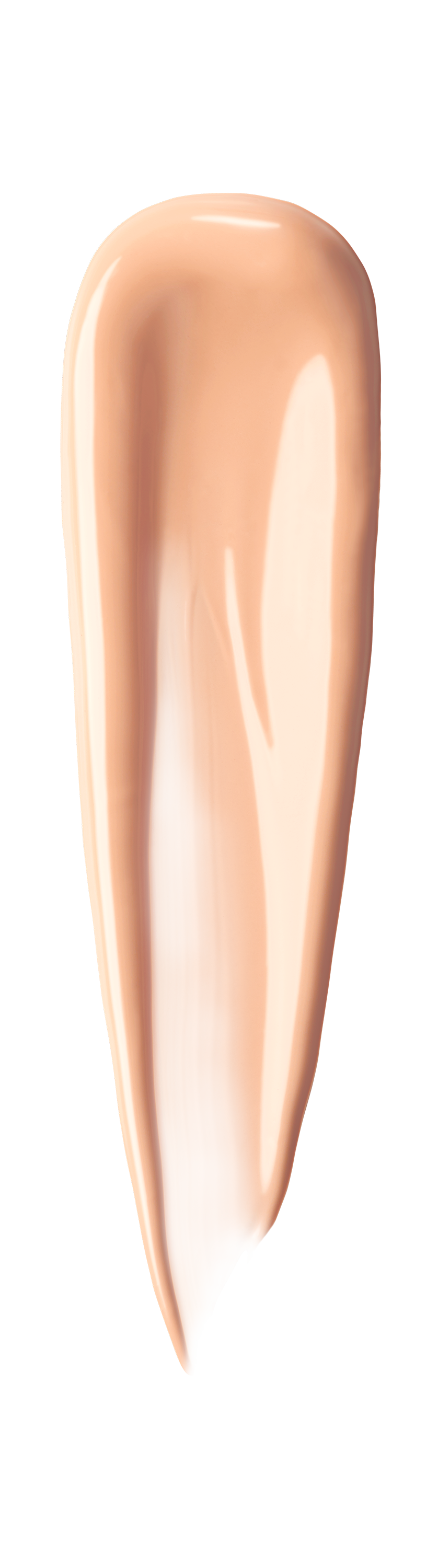 アンリミテッド ケア ツヤ セラム ファンデーション 364