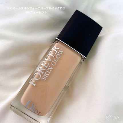 【旧】ディオール アディクト リップ マキシマイザー/Dior/リップグロスを使ったクチコミ(5枚目)