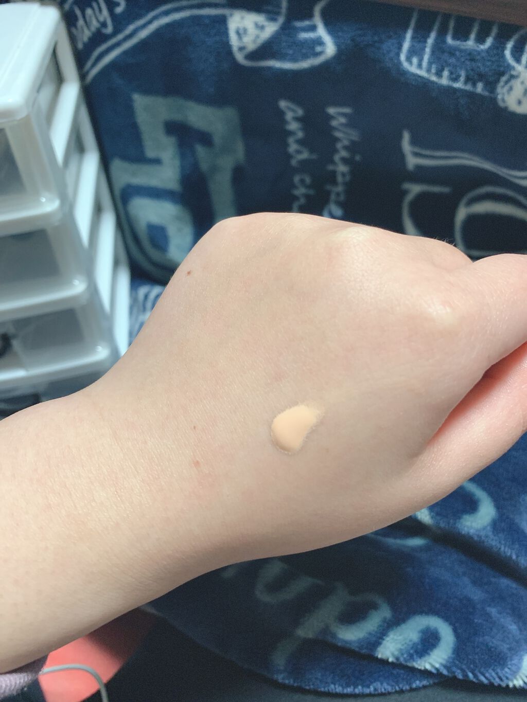 nekozukið on LIPS ã#CEZANNE#ç®èãã«ãªé²æ¢äžå°#ãªã¬ã³ãžããŒãžã¥ãªã¬ã³ãž..ãïŒ2æç®ïŒ