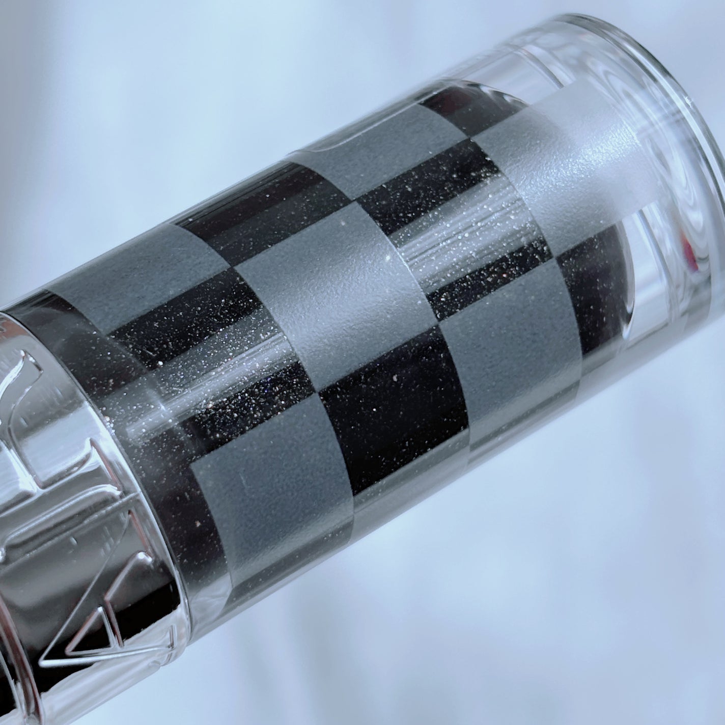 リップコンフォートオイル/CLARINS/リップグロスを使ったクチコミ(8枚目)