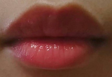 ローヤルゼリー配合 栄養ローション/DAISO/美容液を使ったクチコミ(3枚目)