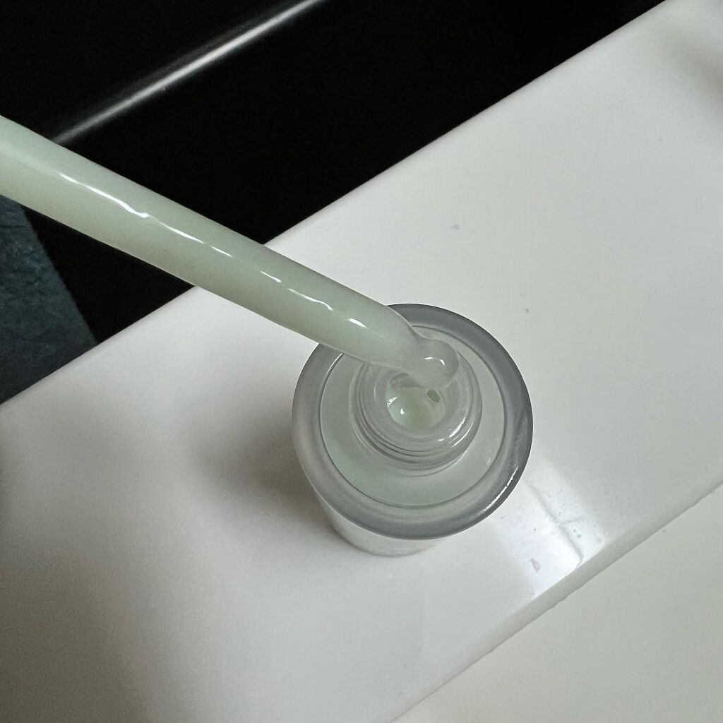 BHA+ ポアゼロトナー/be the skin/化粧水を使ったクチコミ(8枚目)