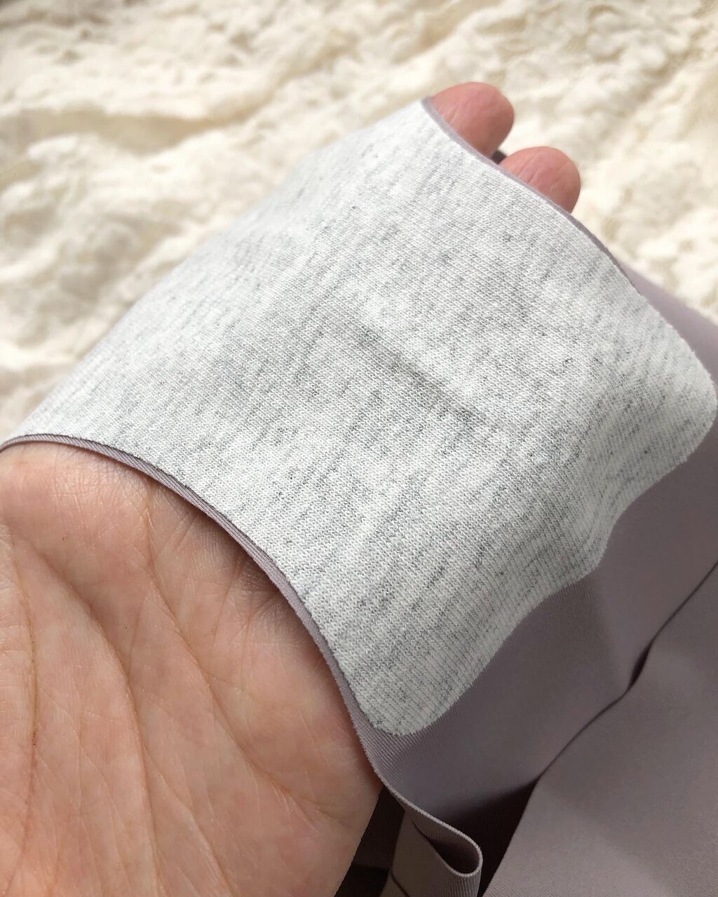 ð¥ð¢ð¬ð.ðððð çŸå®¹ã©ã€ã¿ãŒ on LIPS ãâã³ã³ã¿ããéå»ã®æçš¿ãèŠãŠãð
¯.@gshopper_glob..ãïŒ5æç®ïŒ