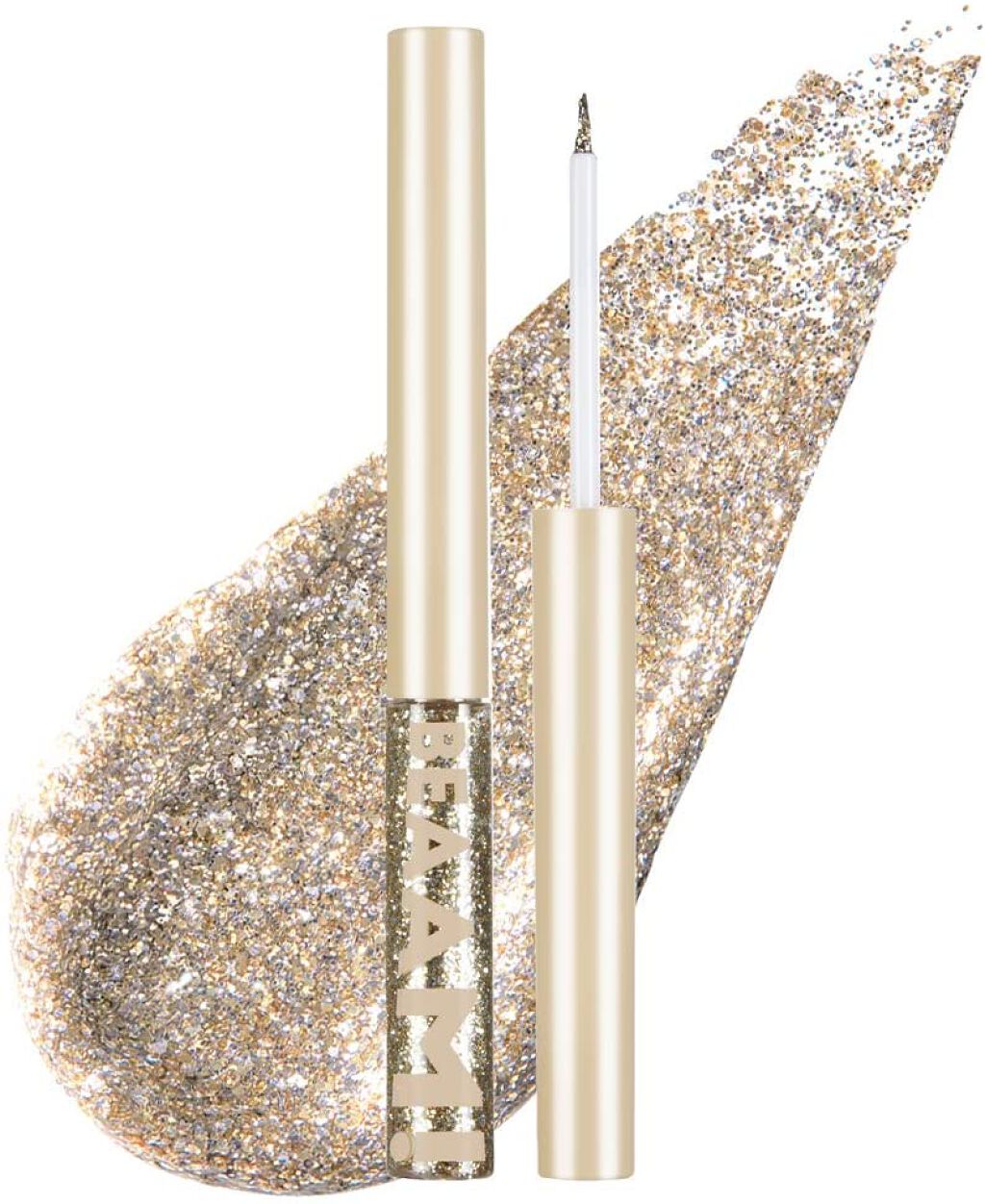 アイムグリッタービーム 003 アクト オッド