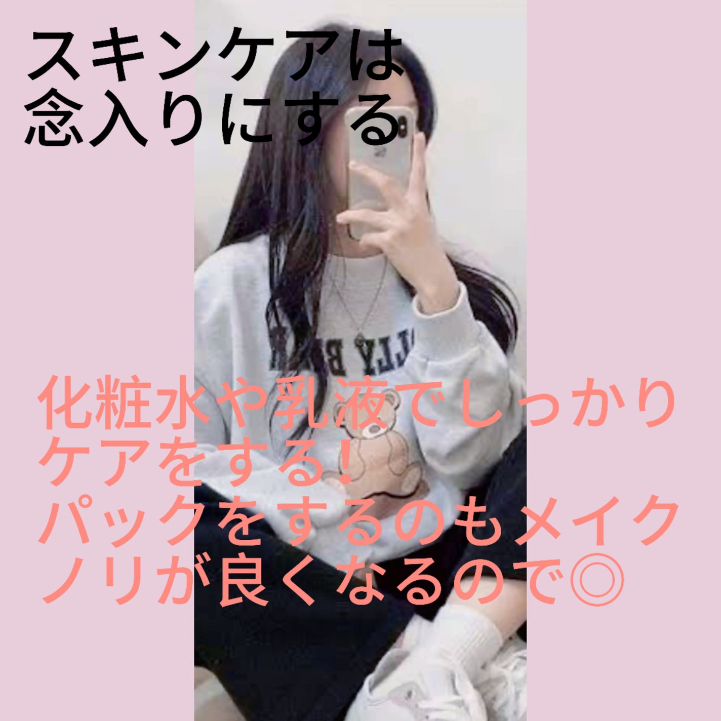 ダイブイン セラム/Torriden/美容液を使ったクチコミ(6枚目)