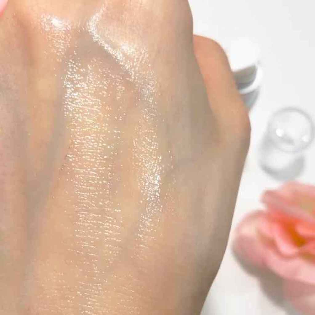 pipi3 on LIPS 「#ドクターソワ#モイストリフトプリュスセラム#広尾プライム皮膚..」(3枚目)