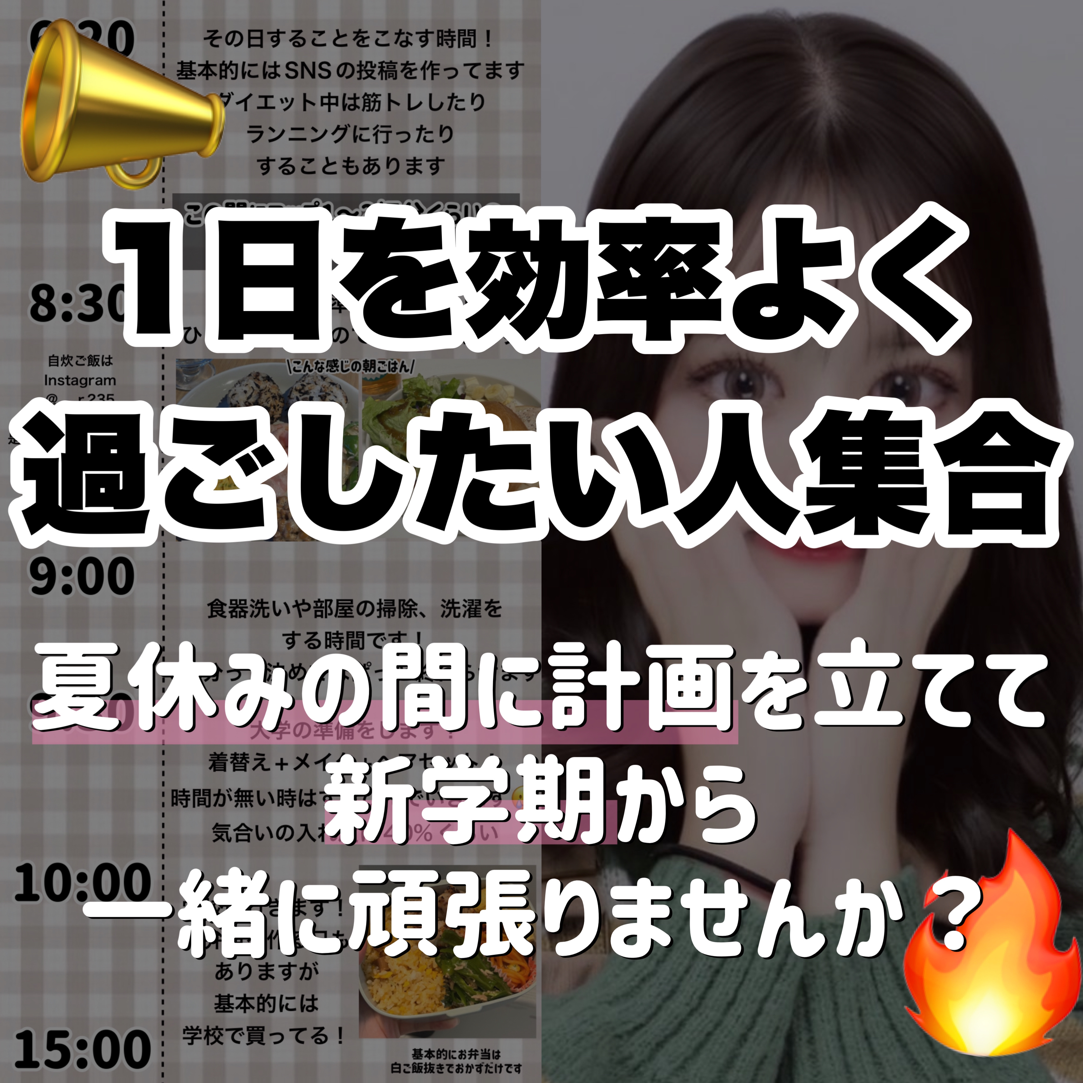 薬用泡洗顔/なめらか本舗/泡洗顔を使ったクチコミ（2枚目）