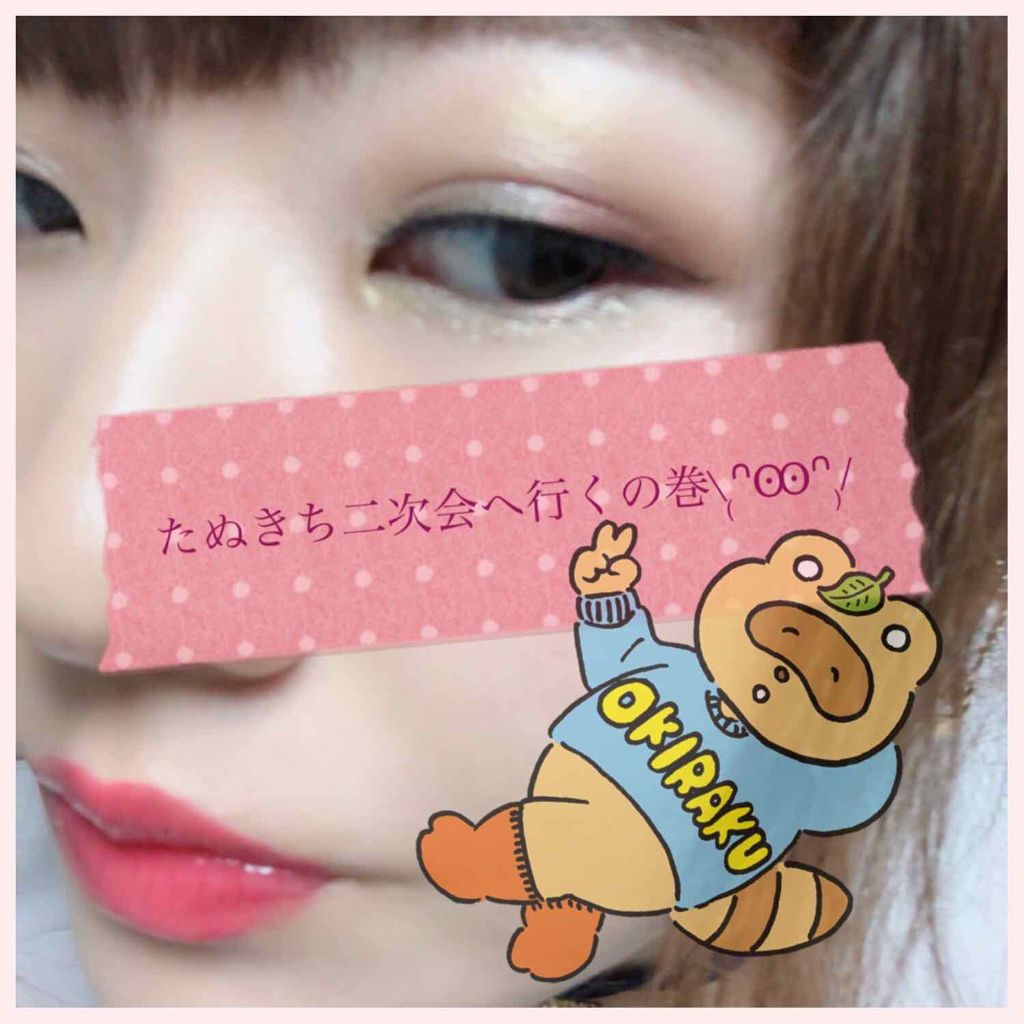 レ キャトル オンブル/CHANEL/アイシャドウパレットを使ったクチコミ(3枚目)