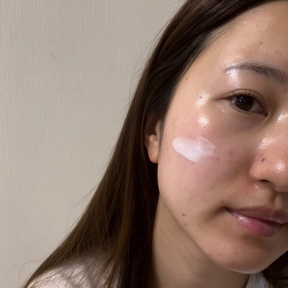 ダーマセプトRX AZAセラム/ダーマセプトRX/美容液を使ったクチコミ(3枚目)