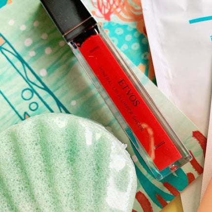 My Little Box/My Little Box/その他キットセットを使ったクチコミ(4枚目)