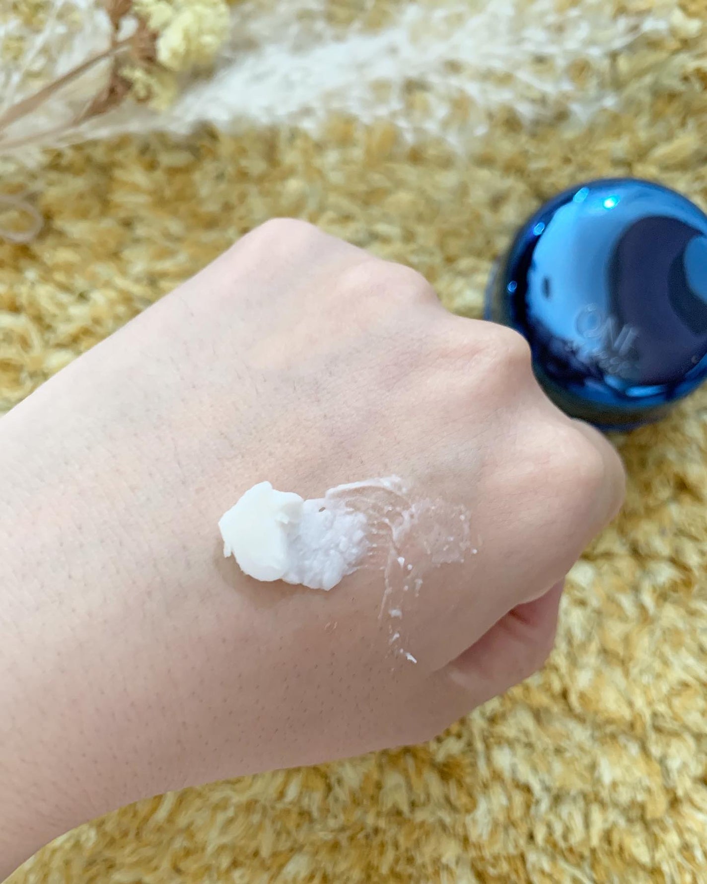 セラム ヴェール/ONE BY KOSE/美容液を使ったクチコミ(2枚目)