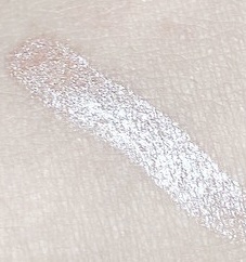 オンブル プルミエール ラック/CHANEL/リキッドアイシャドウを使ったクチコミ（3枚目）