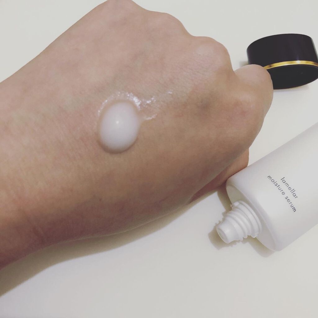 Whiteð»ââïžãã©ãã100 on LIPS ãæ ªåŒäŒç€Ÿãã¯ããŠã©ãã®LINOAGEã©ã¡ã©ã¢ã€ã¹ãã£ãŒã»ã©ã ã®..ãïŒ2æç®ïŒ