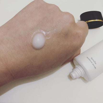 を使ったクチコミ(2枚目)