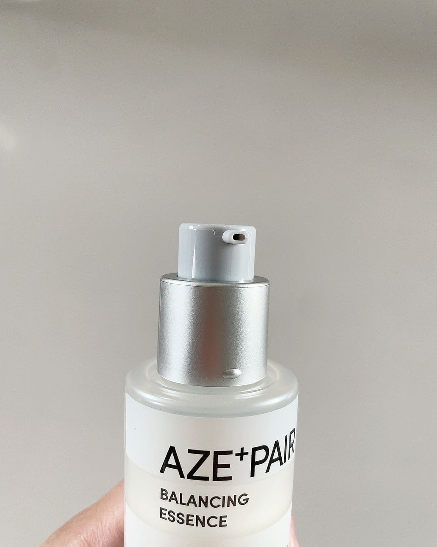 アゼペア 美容液/ネイチャーリパブリック/美容液を使ったクチコミ（3枚目）