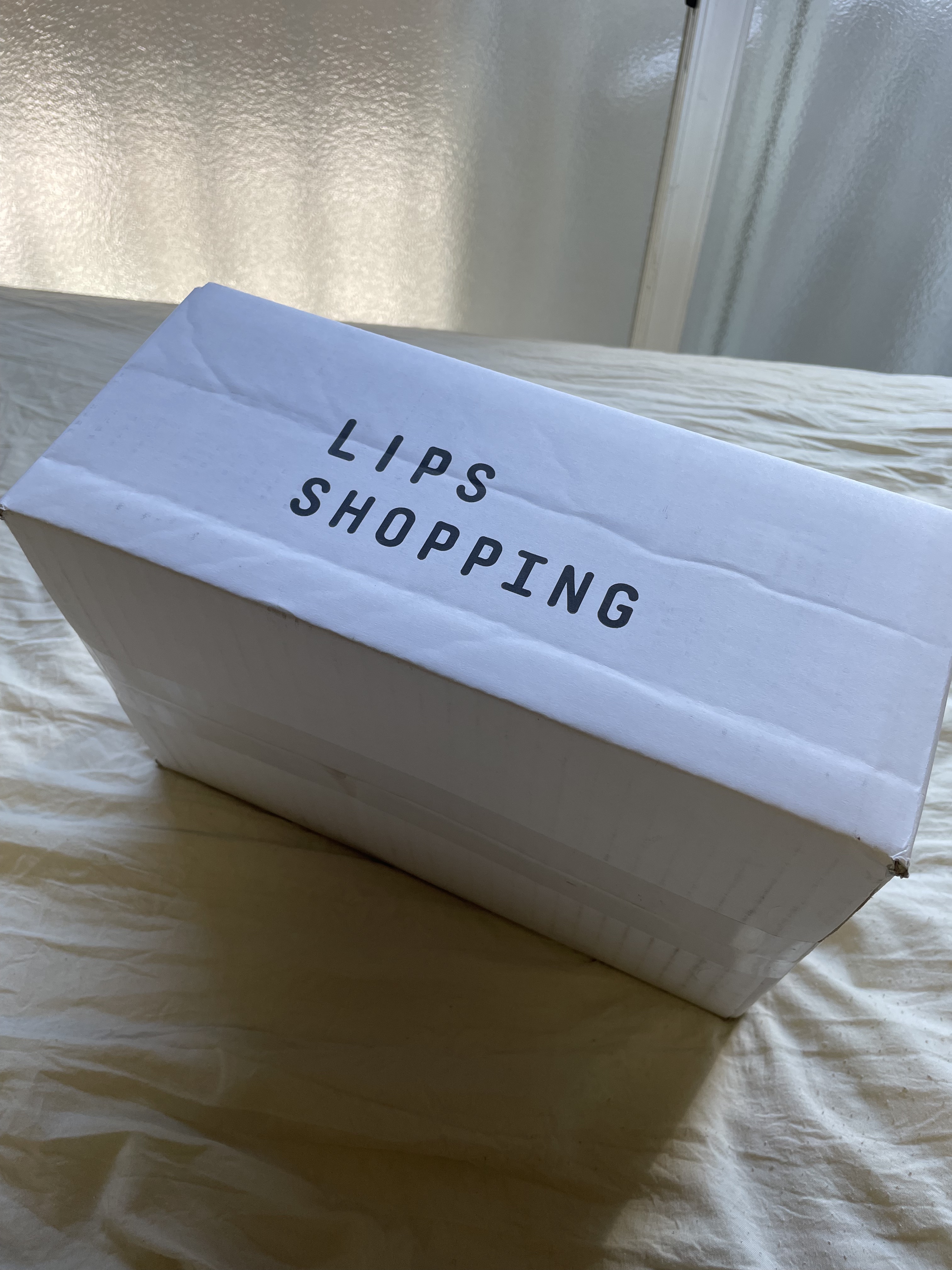 スキンプロテクトベース＜皮脂くずれ防止＞SPF50 ベージュ/プリマヴィスタ/化粧下地を使ったクチコミ（3枚目）