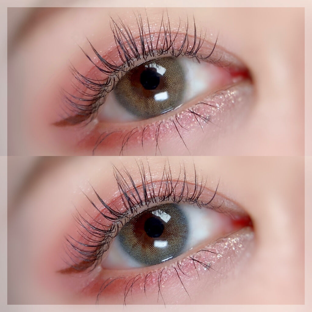 バレンタインボックス3ローズモーメント/VAVI MELLO/アイシャドウパレットを使ったクチコミ（1枚目）