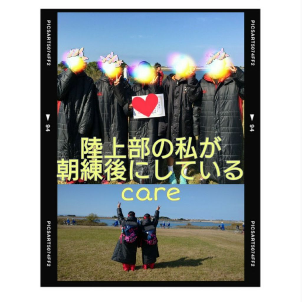 SSビオリス ボタニカル スティックワックス/SSビオリス/ヘアワックス・クリームを使ったクチコミ（1枚目）