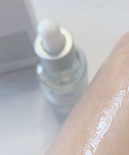 を使ったクチコミ(3枚目)