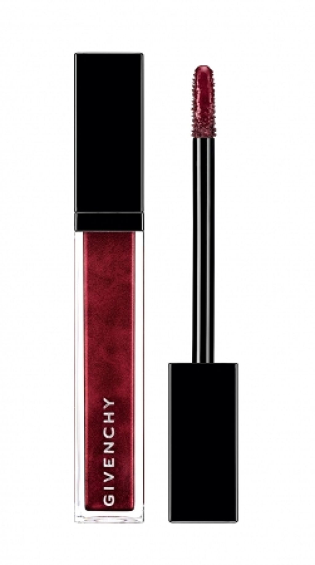 ラッシュ・インク No.5　レッド・ナイト