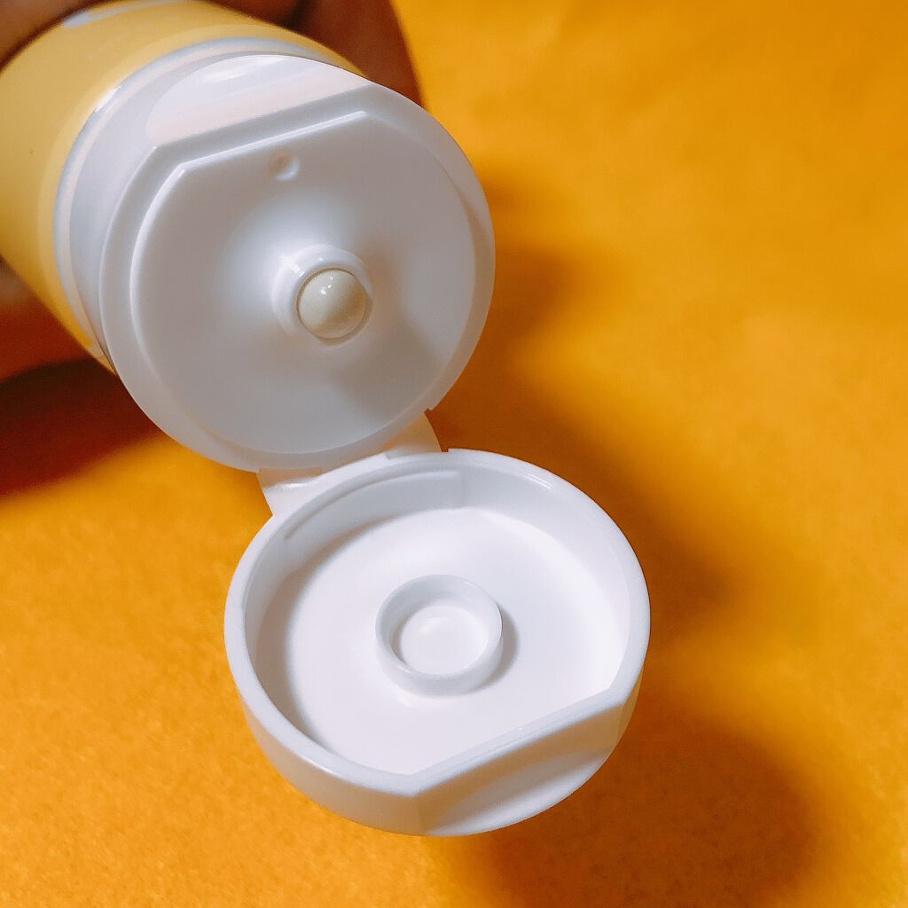 シローラクレイホワイトニング/Shirora/歯磨き粉を使ったクチコミ（2枚目）