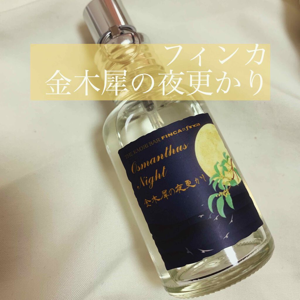 æ€åð on LIPS ãðãªã¢ã«ãªãã³ã¢ã¯ã»ã€ã®éŠãðå人ããå°ãåããŠããã£ãããã£..ãïŒ1æç®ïŒ