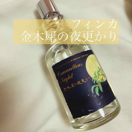 æ€åð on LIPS ãðãªã¢ã«ãªãã³ã¢ã¯ã»ã€ã®éŠãðå人ããå°ãåããŠããã£ãããã£..ãïŒ1æç®ïŒ