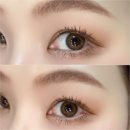 【旧】サンク クルール クチュール/Dior/アイシャドウパレットを使ったクチコミ(9枚目)