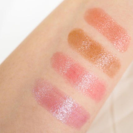 ケイト リップモンスター/KATE/口紅を使ったクチコミ(6枚目)