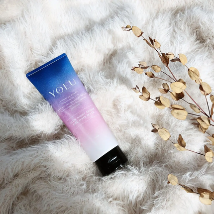 キューティクルを整えるヘアケアアイテム10選!正しいケアのやり方も解説