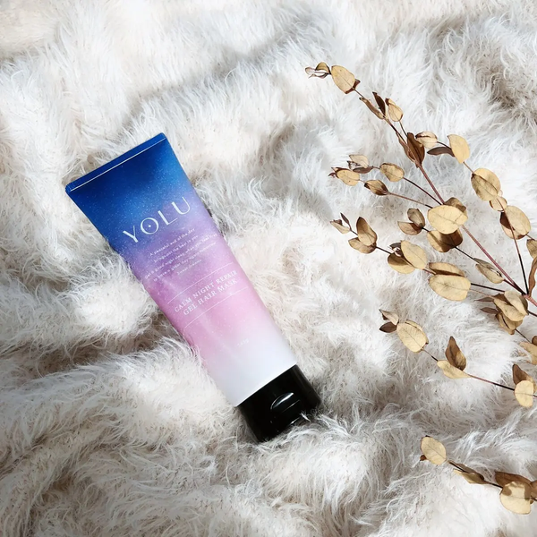 キューティクルを整えるヘアケアアイテム10選!正しいケアのやり方も解説