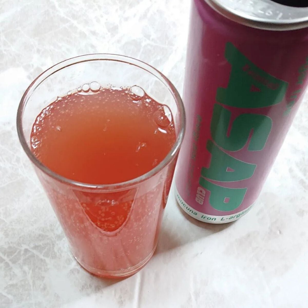 ir_uuy on LIPS 「株式会社JIDAI様よりASAPCLUBAWAKEN・Bala..」(3枚目)