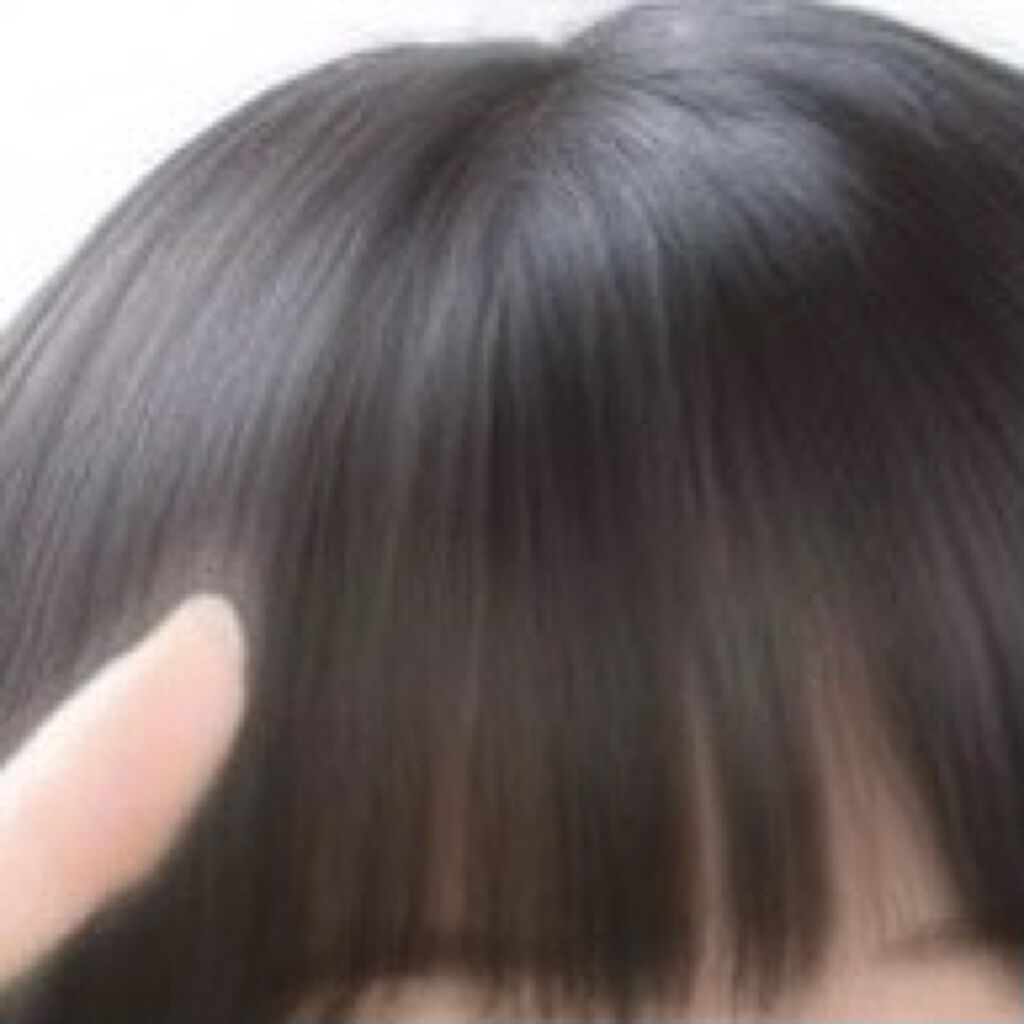 アルガン美容オイル/mixim POTION/ボディオイルを使ったクチコミ（1枚目）