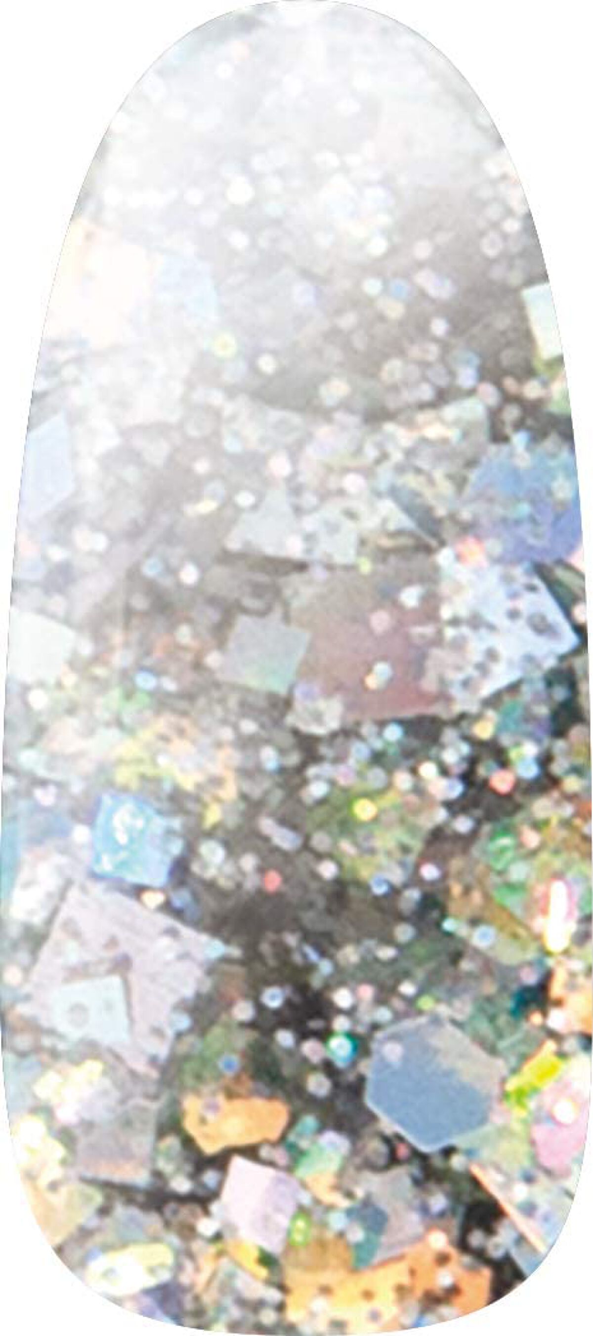 ネイルポリッシュ PLB14 トレミーの秘密