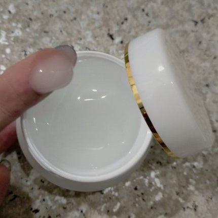 リンクルナイト/肌をうるおす保湿スキンケア/オールインワン化粧品を使ったクチコミ(2枚目)