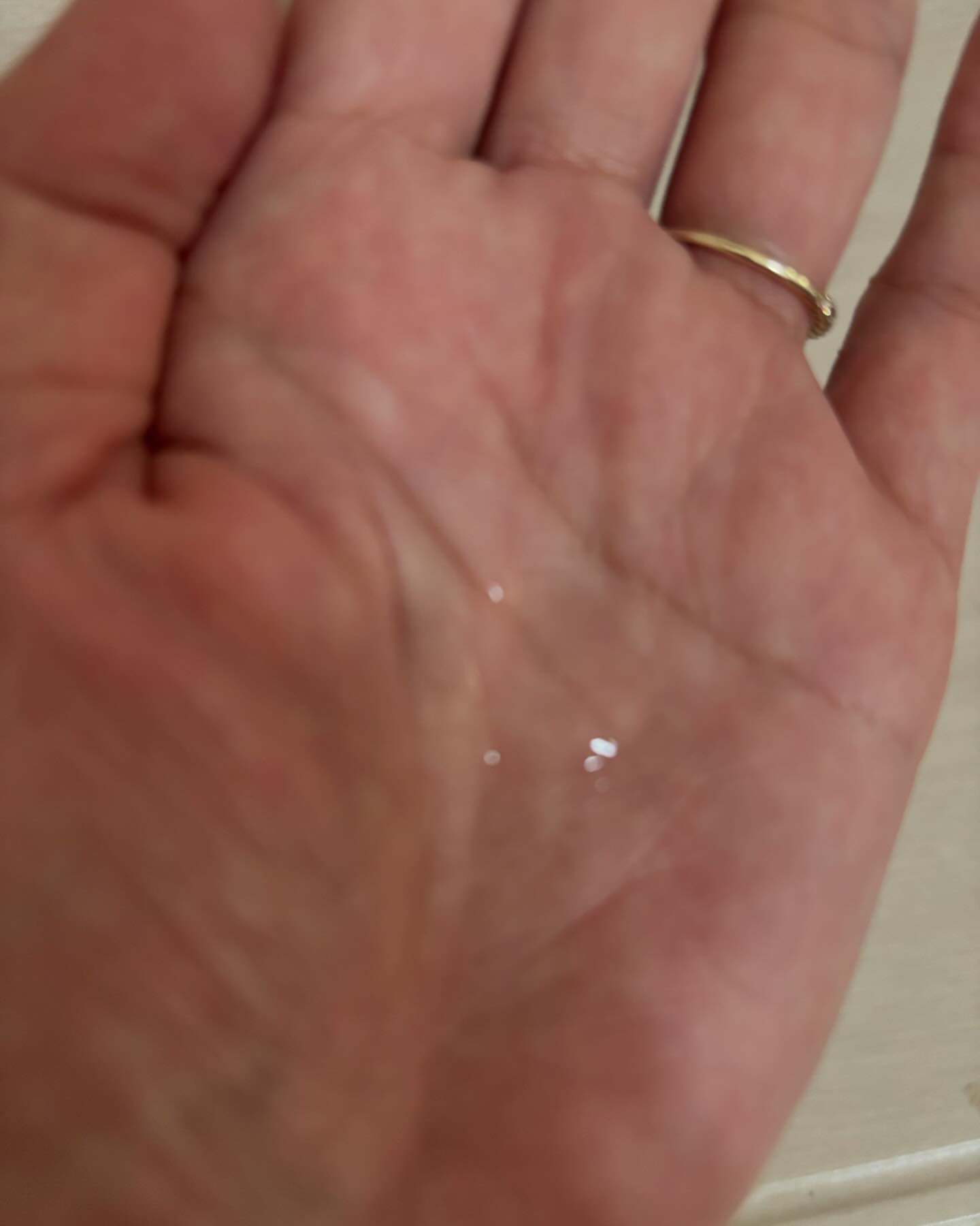 N10+Z1フェイスセラム /The Ordinary/美容液を使ったクチコミ（3枚目）