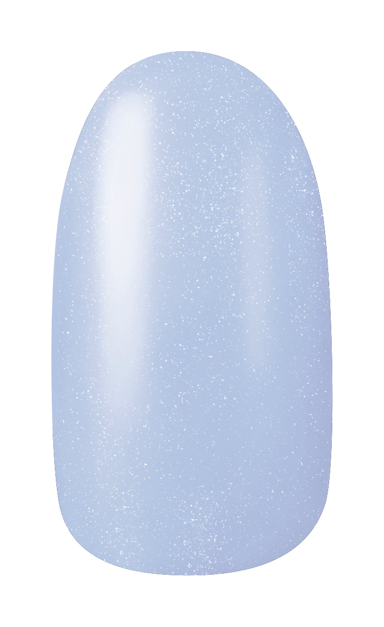 フレグラント ネイルラッカー 34 jellyfish lullaby