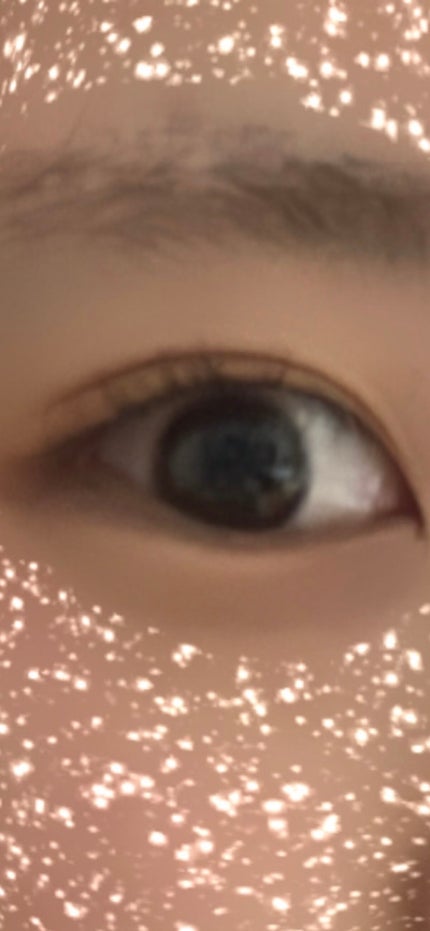 ãã¬ã€ã«ã©ãŒ ã¢ã€ã·ã£ããŠ/ETUDE/ã¢ã€ã·ã£ããŠãã¬ããã䜿ã£ãã¯ãã³ãïŒ4æç®ïŒ