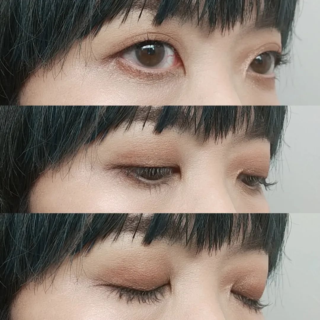 クラッシュド リップ カラー 26 サザンヌード/BOBBI BROWN/口紅を使ったクチコミ（3枚目）