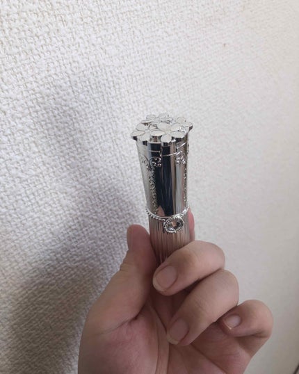 ジェリーリップグロス/JILL STUART/リップグロスを使ったクチコミ(1枚目)