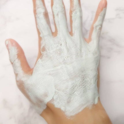 ブライトピュアクリーム/CandyDoll/化粧下地を使ったクチコミ(3枚目)