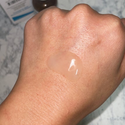 TX - AMPOULE Rx/Dr.Melaxin/美容液を使ったクチコミ(3枚目)