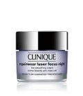 CLINIQUE リペアウェア レーザー フォーカス ナイト クリーム