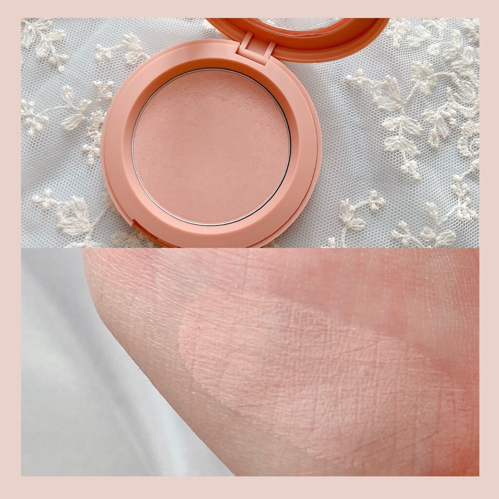 「塗るつけまつげ」ロングタイプ/デジャヴュ/マスカラを使ったクチコミ(4枚目)